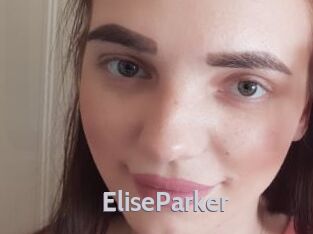 EliseParker