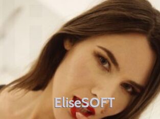 EliseSOFT