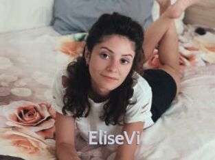 EliseVi