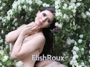 ElishRoux