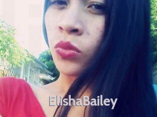 ElishaBailey