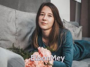 ElisonMey