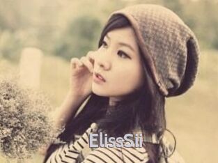 ElissSii