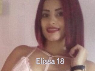 Elissa_18