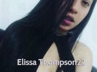 Elissa_Thompson22