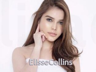 ElisseCollins