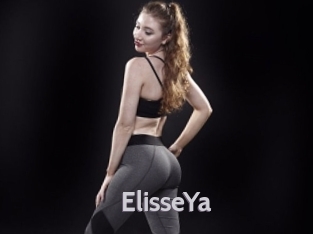 ElisseYa