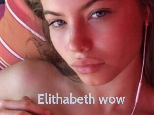 Elithabeth_wow
