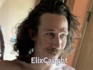 ElixCaught Live Cam 66