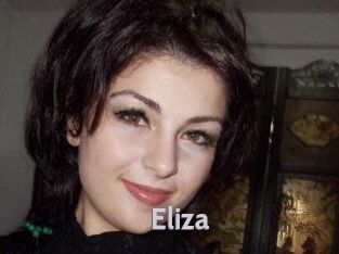 Eliza