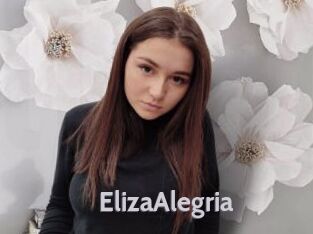 ElizaAlegria