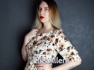 ElizaAllen
