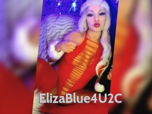 ElizaBlue4U2C