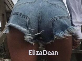 ElizaDean