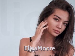 ElizaMoore