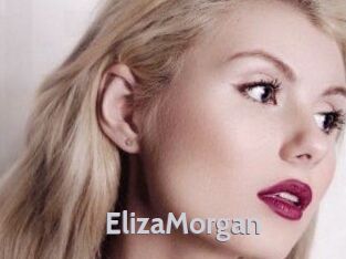 ElizaMorgan