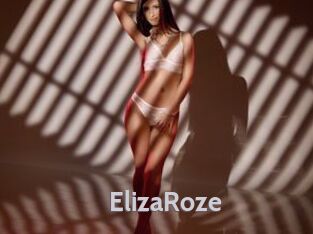 ElizaRoze