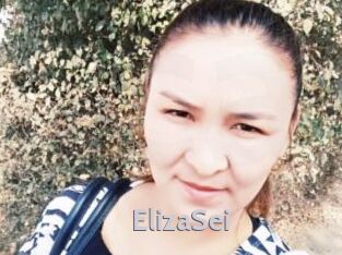 ElizaSei
