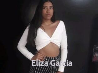 Eliza_Garcia