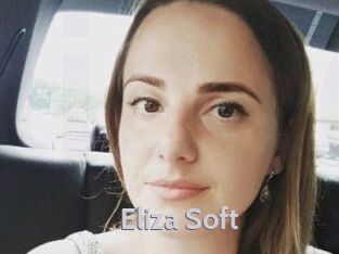 Eliza_Soft