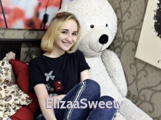 ElizaaSweety