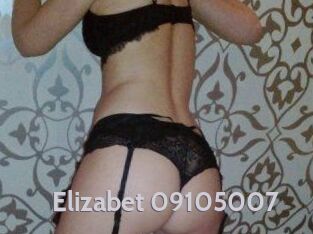 Elizabet-09105007