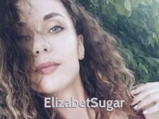 Elizabet_Sugar