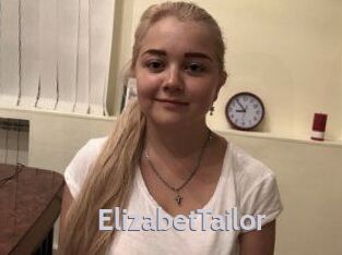 ElizabetTailor
