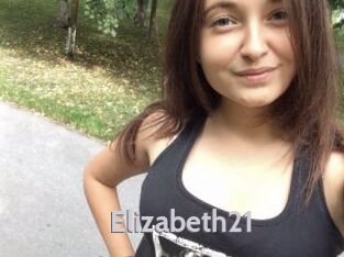 Elizabeth21