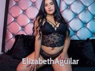 ElizabethAguilar
