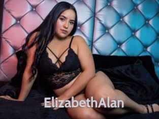 ElizabethAlan