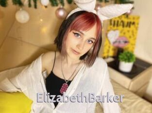 ElizabethBarker