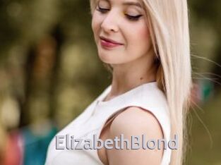 ElizabethBlond