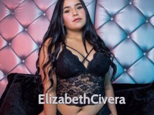 ElizabethCivera