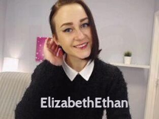 ElizabethEthan