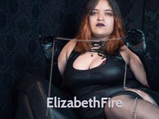 ElizabethFire