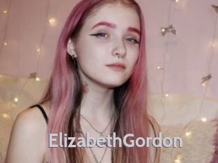 ElizabethGordon