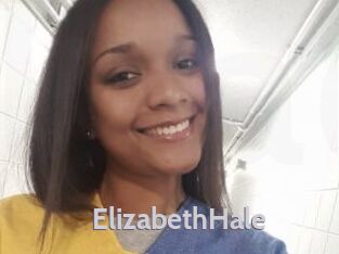 ElizabethHale