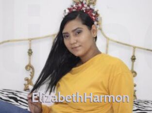 ElizabethHarmon