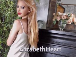 ElizabethHeart