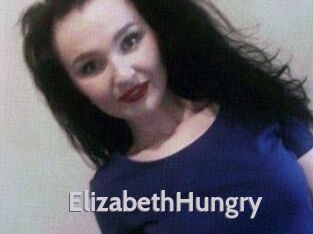 ElizabethHungry