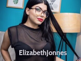 ElizabethJonnes