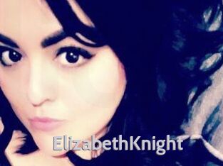 Elizabeth_Knight