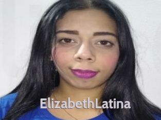 ElizabethLatina