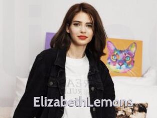 ElizabethLemons