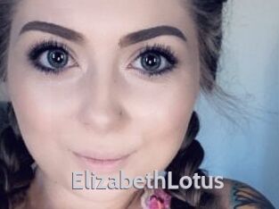 ElizabethLotus