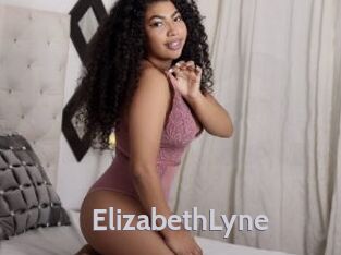ElizabethLyne