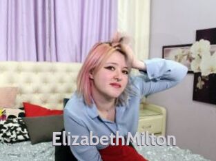 ElizabethMilton
