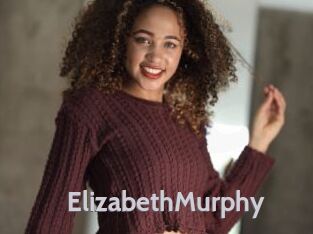 ElizabethMurphy