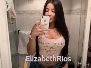ElizabethRios